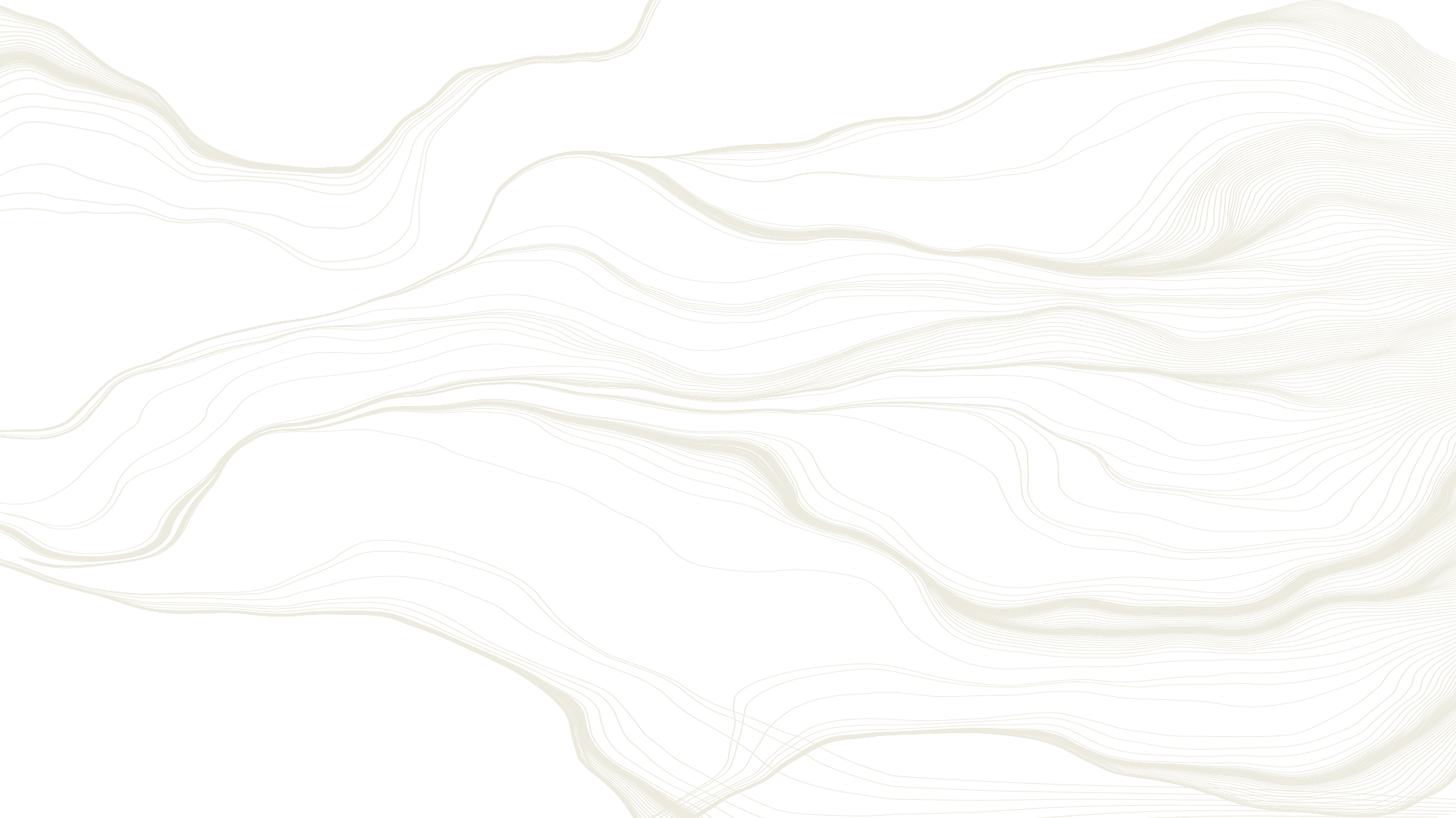 Topographic mapping and GIS data for a development site