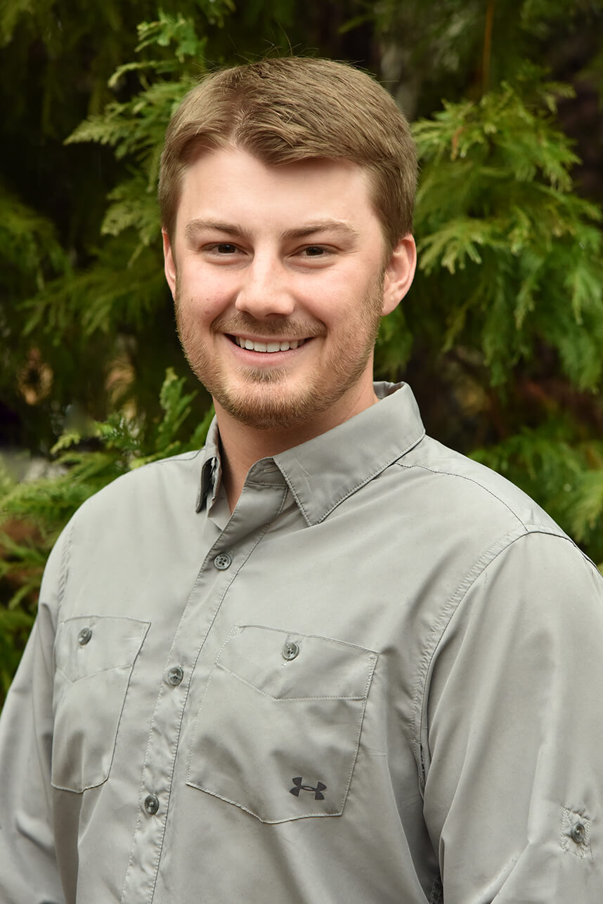 Micah Sheffield
