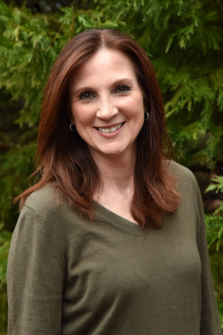 Terri Miciello
