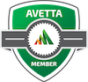 avetta-member-badge